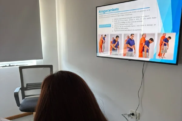 capacitacion-online